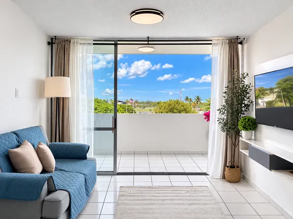 3000 Calle Celestial Condominio Intersuites #5K, Carolina, PR 00979