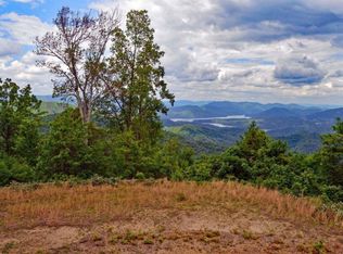 1002 Locust Ln, Butler, TN 37640