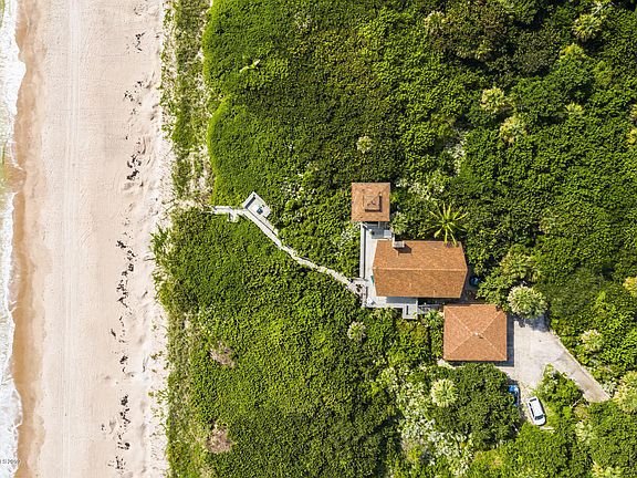 5th image of 9025 Highway A1a