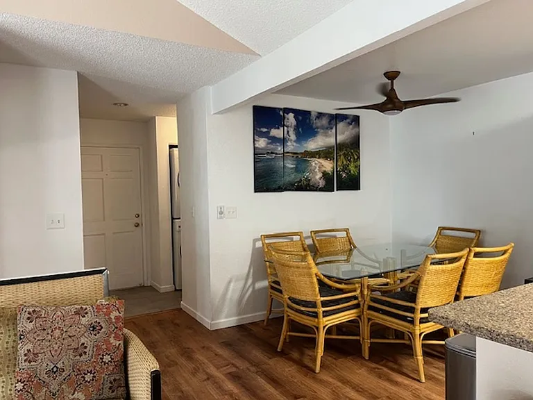 68-3890 Lua Kula St #1605 — Photo 3