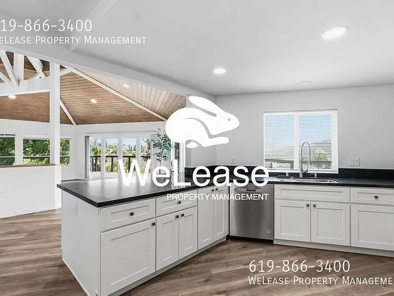 2916 Anaheim St — Photo 3
