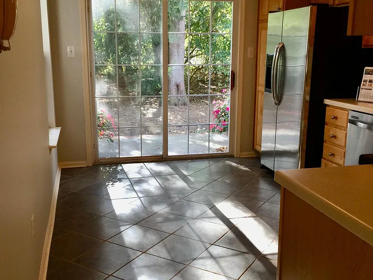 52 McComb Rd #52 — Photo 12