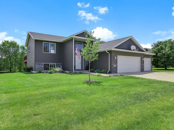 19375 Karen Ln, Big Lake, MN 55309