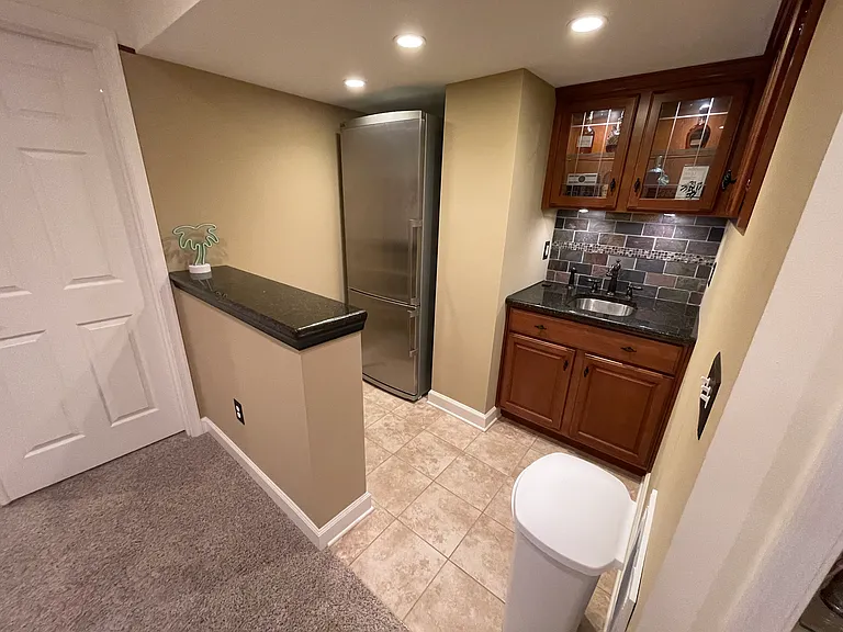 20703 Tenby Dr — Photo 7