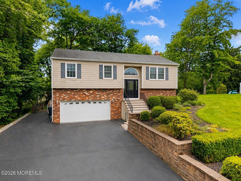 1st image of 18 Nolan Road