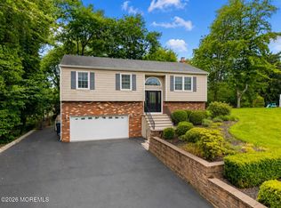 18 Nolan Road, Morganville, NJ 07751
