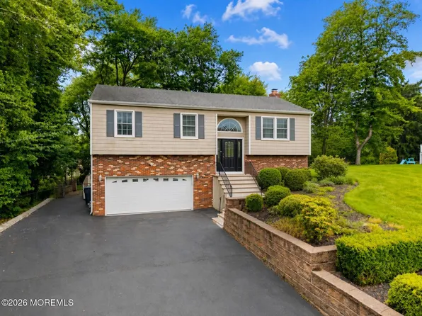18 Nolan Road, Morganville, NJ 07751