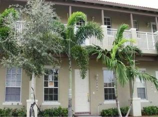 404 NW 25th Ave, Boynton Beach, FL 33426