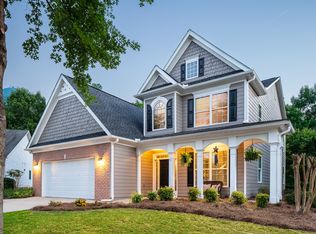 375 Southgate Dr, Locust Grove, GA 30248