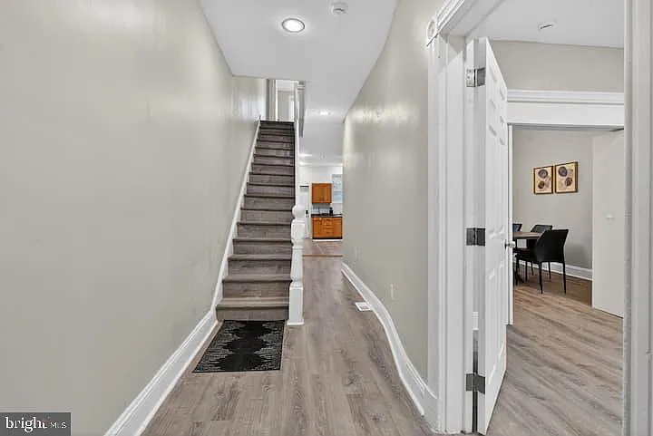 1119 Montello Ave NE — Photo 35
