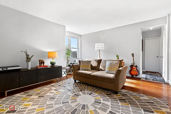 Sold by CORE | media 2