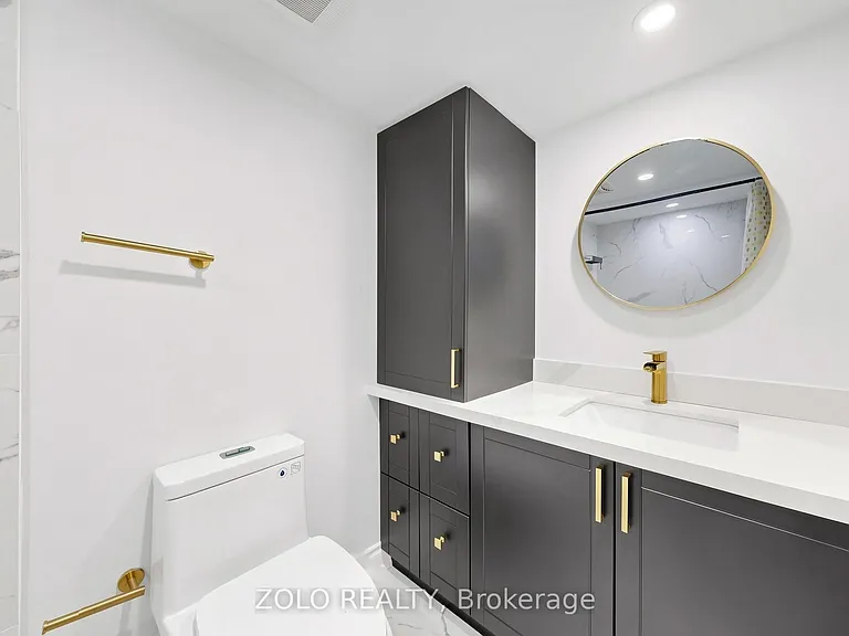 25 Shorten Pl — Photo 44