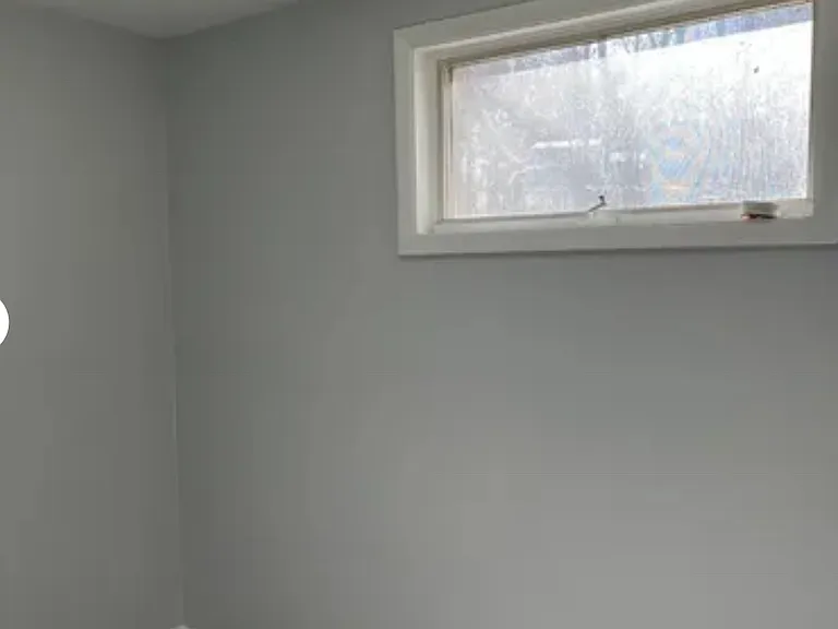 64 Charter Dr #10B — Photo 5