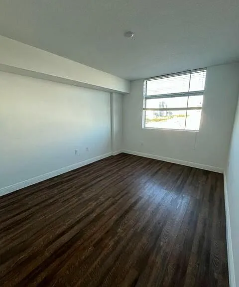 140 S Dixie Hwy #525 — Photo 13