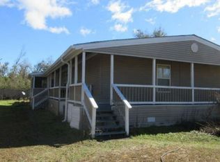 4418 Pipeline Rd, Panama City, FL 32404