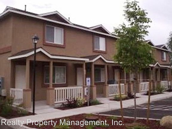 3rd image of 3500 Vista Grande Blvd #26