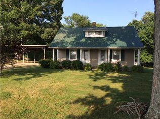 2200 Lockertsville Rd, Ashland City, TN 37015