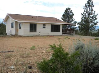 3460 Timber Loop, Helena, MT 59602