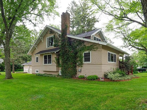 2nd image of 2407 Fairfield Ave