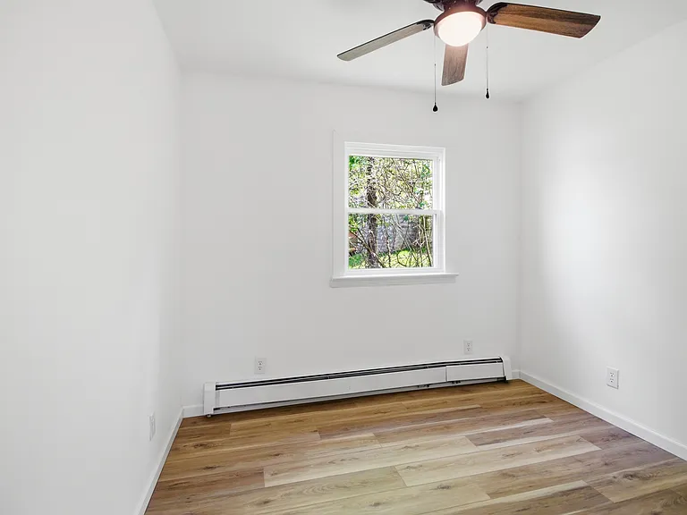 199 Dunkard Ave — Photo 13