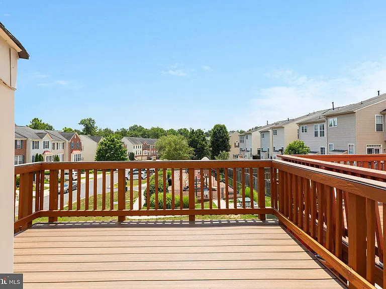 15969 Canada Goose Loop — Photo 33