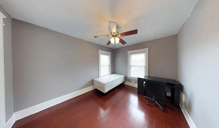 408 S Beech St — Photo 14