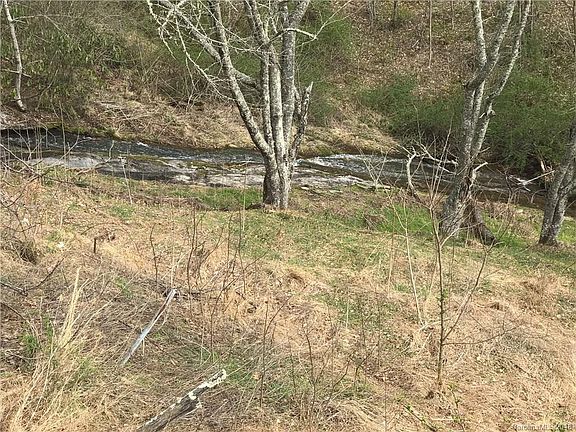 2nd image of 402 Dillon Ln #Sr-1591