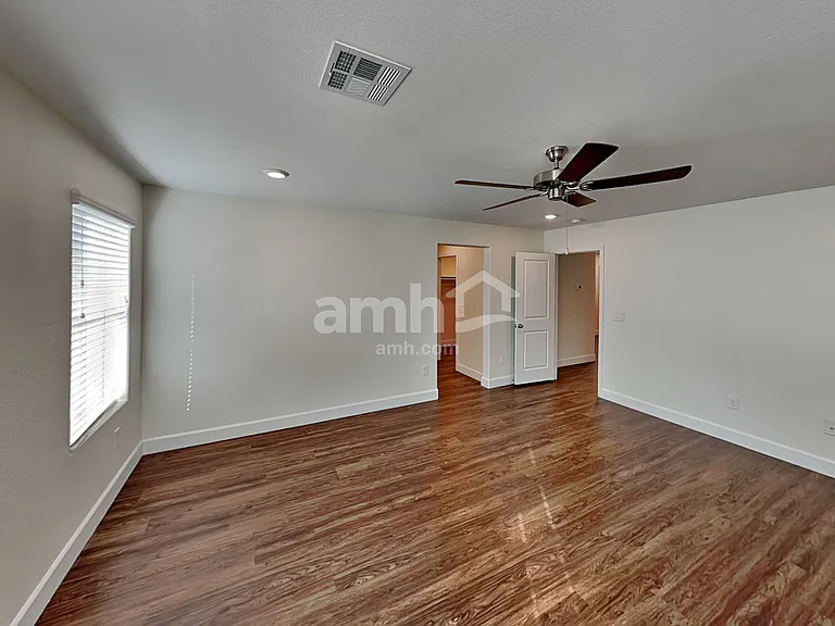 8163 Inhibition Ct — Photo 9