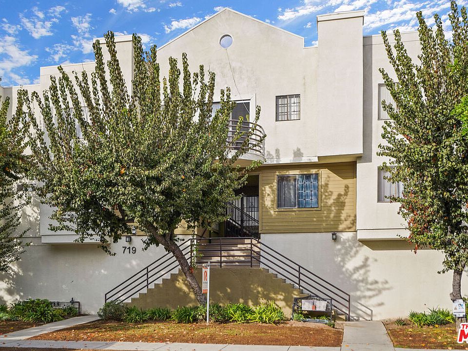 1st image of 719 Orange Grove Ave