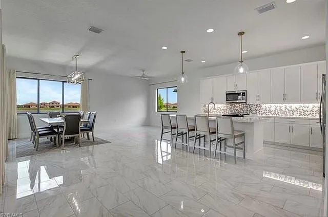4959 Brigata Way — Photo 2