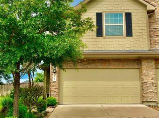 6483 Calgary Woods Ln, Katy, TX 77494
