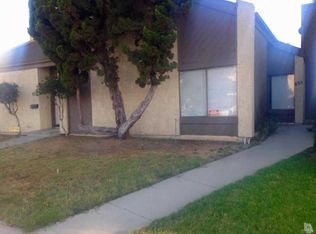 830 W Janetwood Dr, Oxnard, CA 93030