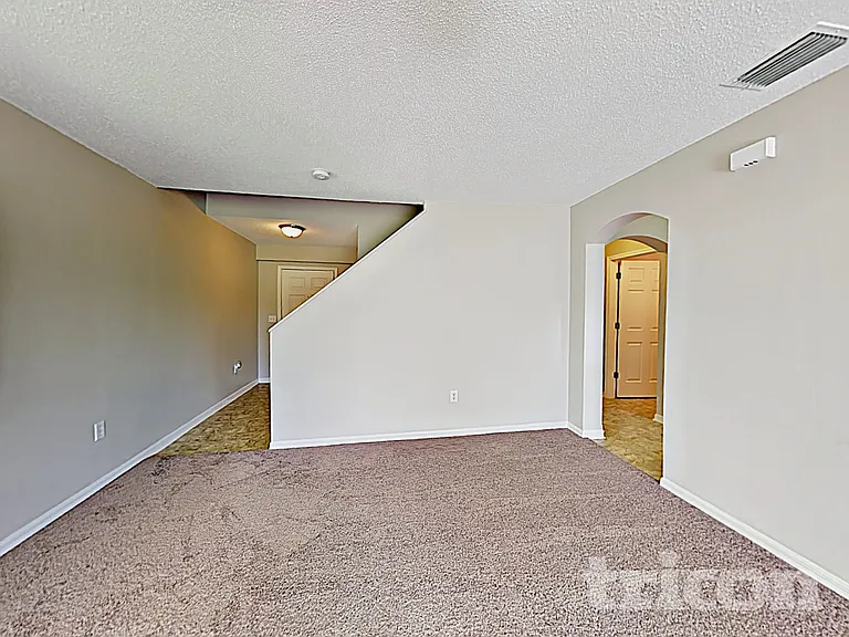 13130 Fennway Ridge Dr — Photo 6