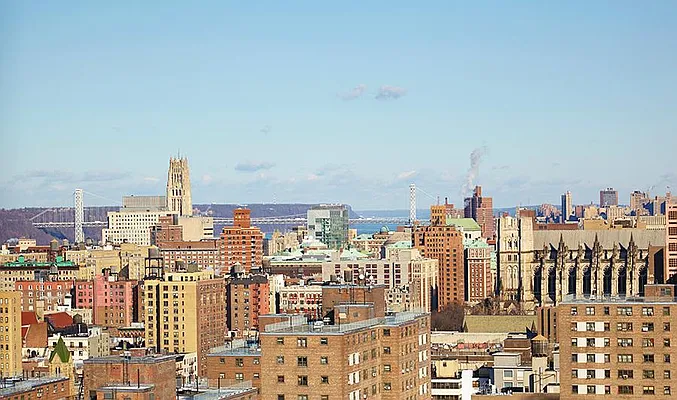 Rented by Town Residential | media 3