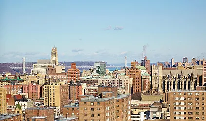 Rented by Town Residential