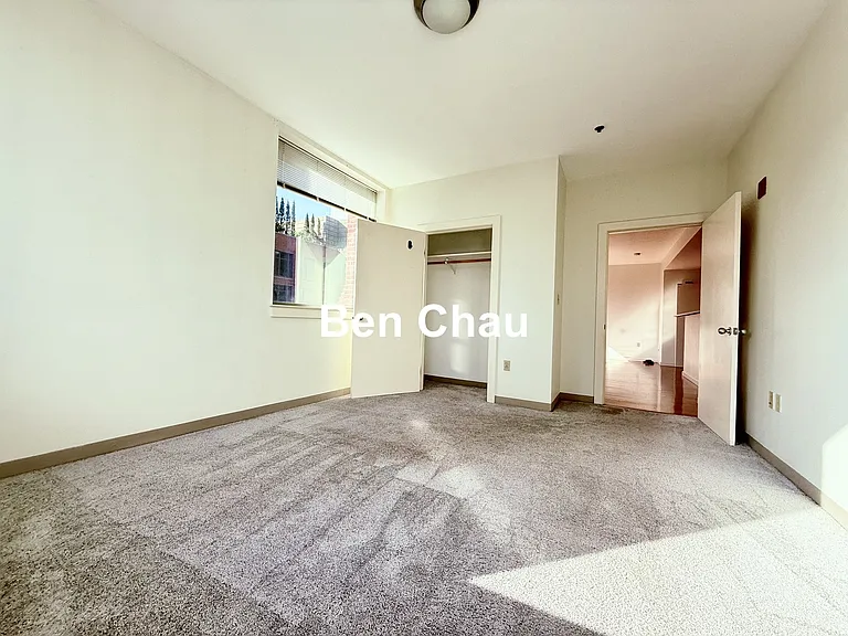 234 Causeway St #723 — Photo 7