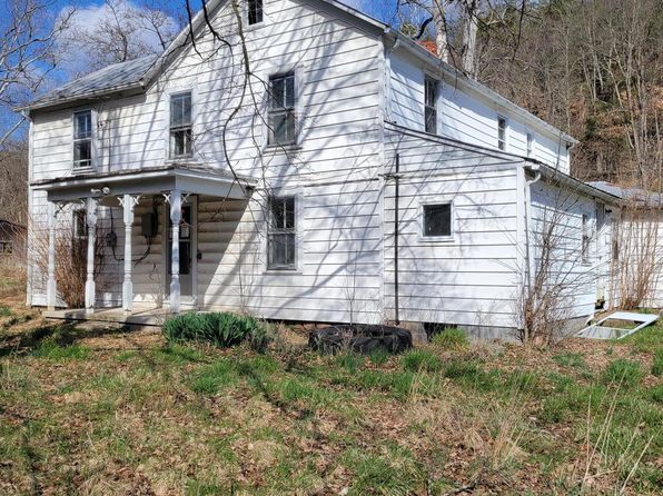 Romney WV Real Estate - Romney WV Homes For Sale | Zillow