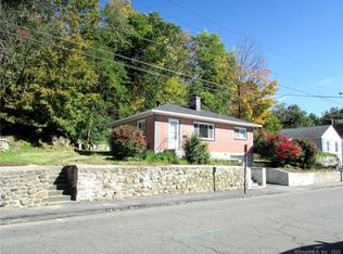 231 Harwinton Ave, Torrington, CT 06790