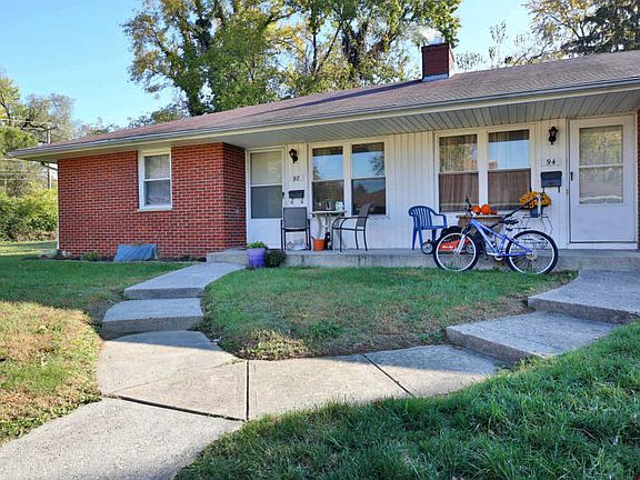 2nd image of 92-94 Sunnyside Ln