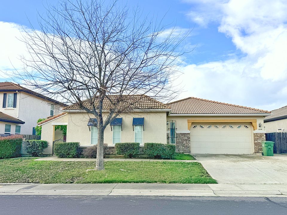 1st image of 10348 Christo Way