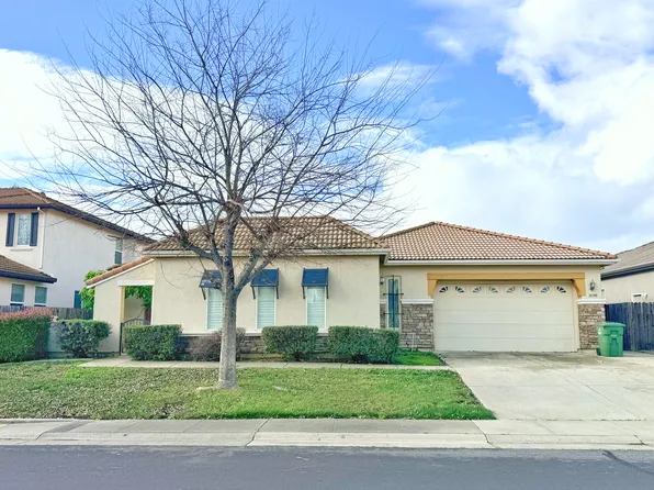 10348 Christo Way, Elk Grove, CA 95757