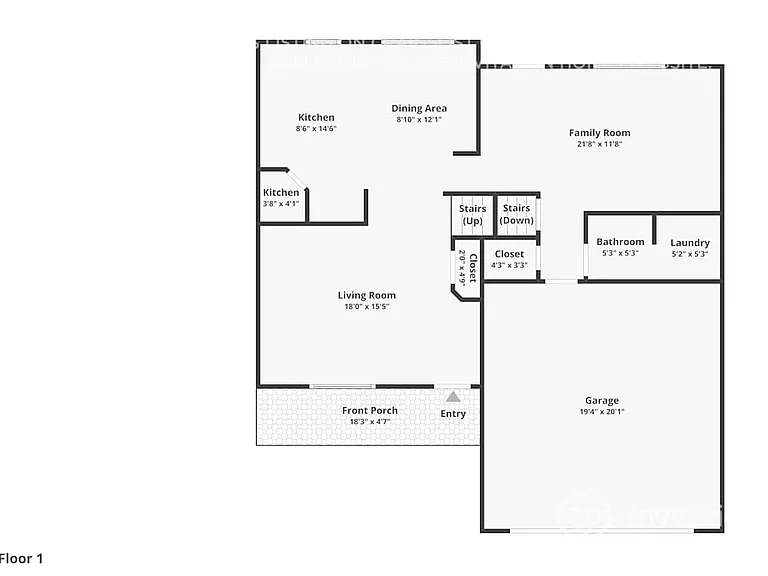 13544 Pecos St — Photo 3
