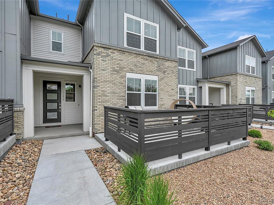 1st image of 2659 W 69th Drive