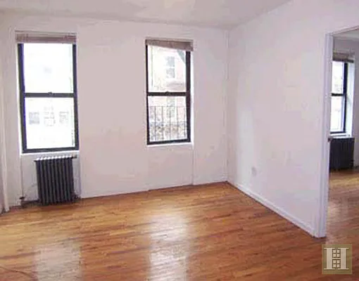 Rented by Halstead Real Estate | media 12
