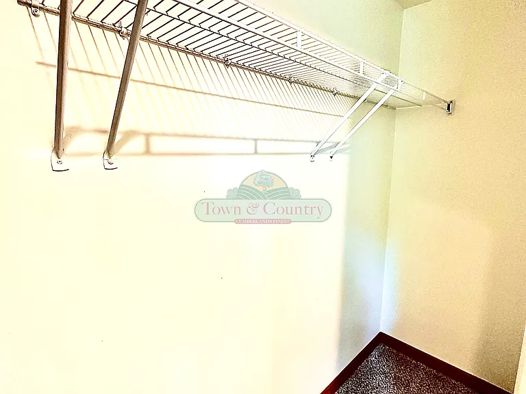 10690 Rose Briar Ct NE #125 — Photo 16