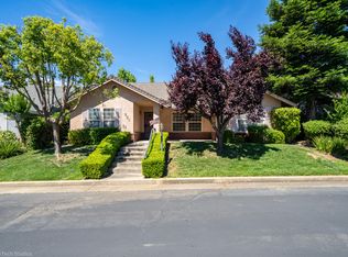 330 Bountiful Path, Redding, CA 96003