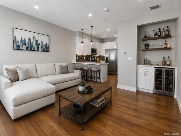 3245 W 17th Avenue #2, Denver, CO 80204