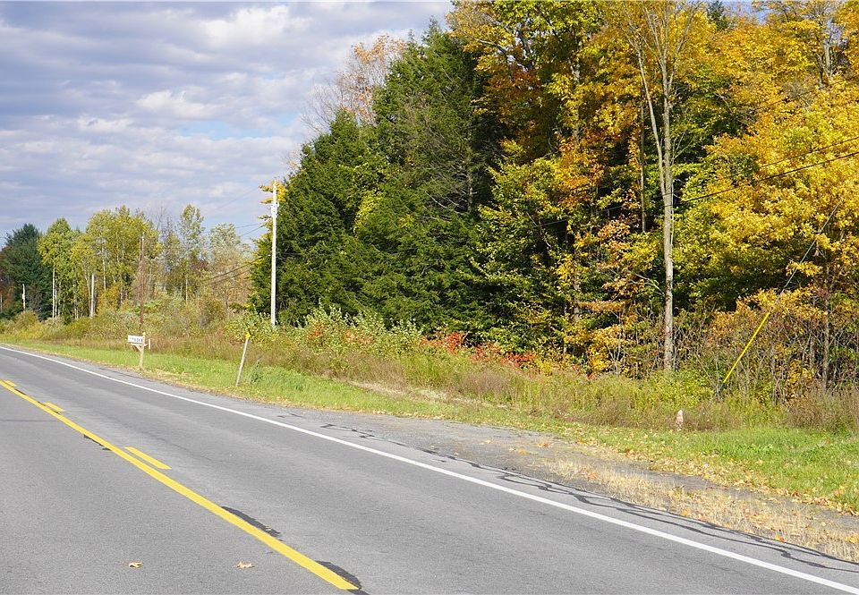 0 Airport Rd, Oriskany, NY 13424 MLS S1439990 Zillow