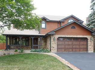 6026 Brittney Ln, Calumet City, IL