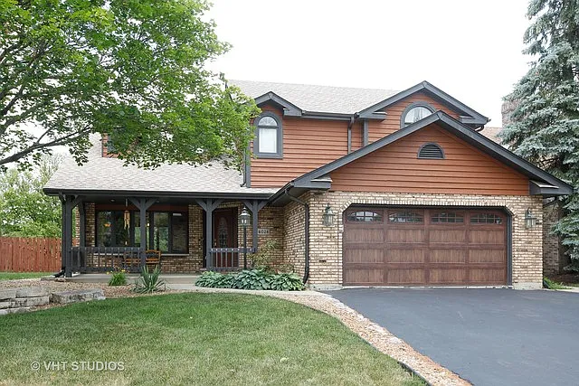 6026 Brittney Ln photo 1